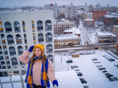 About Roof Repair Experts Round Rock, AZ